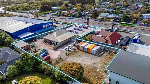 311 Cranford Street Papanui_4