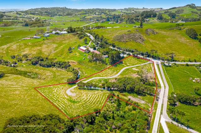 100 Muriwai Valley Road Waimauku_3