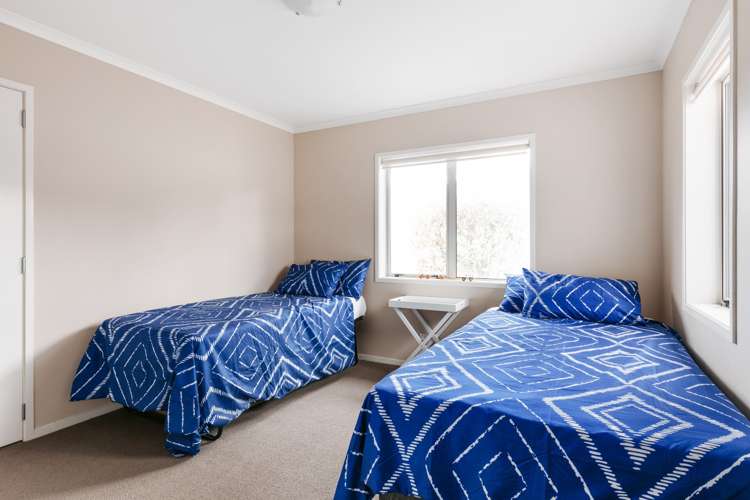 34 Saint Heliers Place Papamoa_21