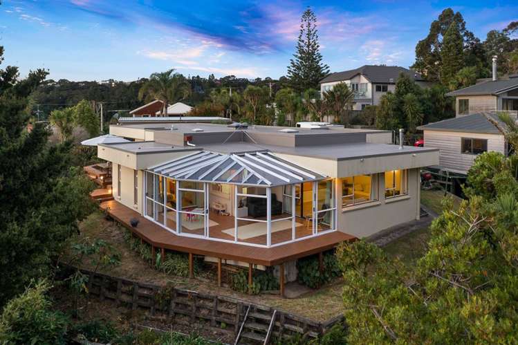 92 Island Bay Road Beach Haven_0