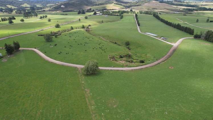 1124 Waiare Road Okaihau_1