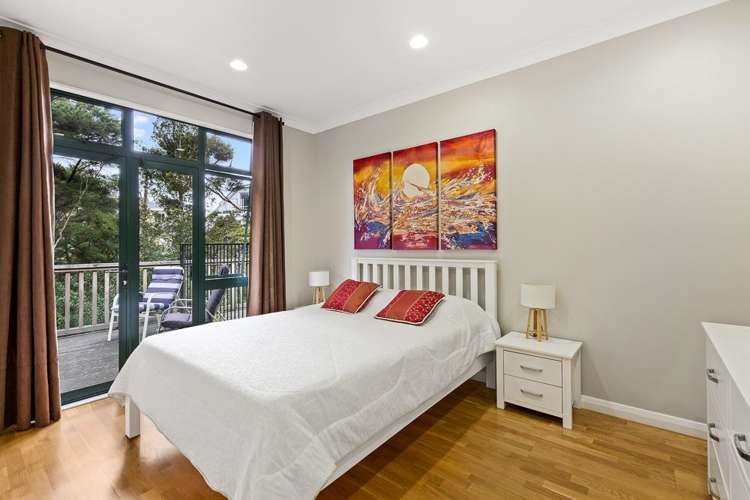 6 David Beattie Place Chatswood_12