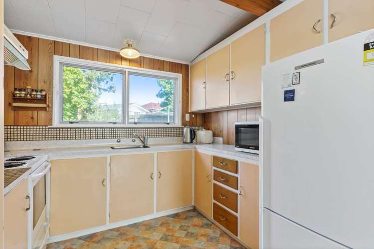 53 Rosamund Avenue New Windsor_8