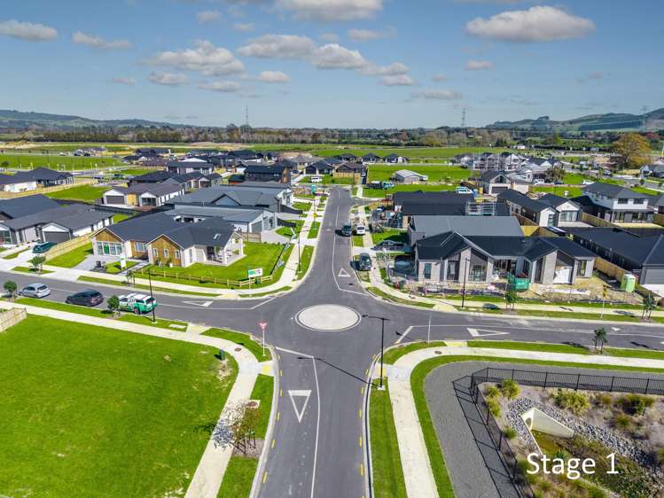 Lot 150/62-80 Papakura-Clevedon Road Clevedon_11