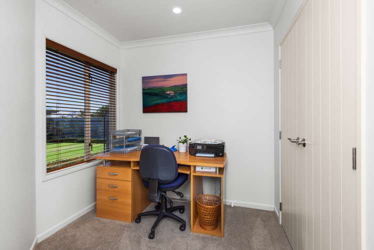 12 Washington Place Havelock North_9