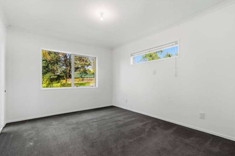 16A Dunlop Road Te Puke_11