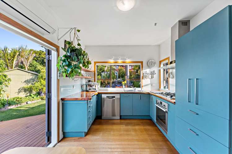 11 Himikera Avenue Avondale_15