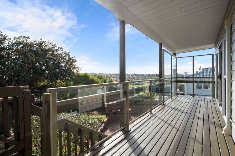 73 Alton Avenue Hillcrest_8