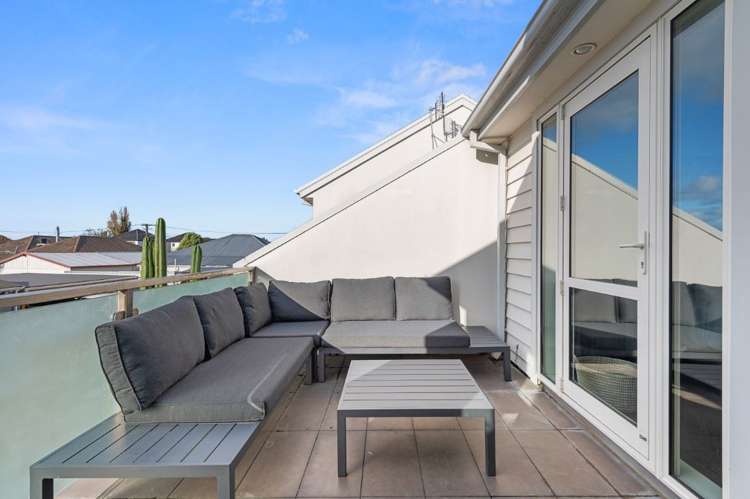 4/59 Olliviers Road Phillipstown_9