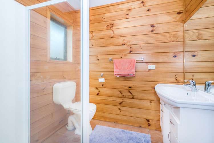 1077 Whangarei Heads Road Parua Bay_13