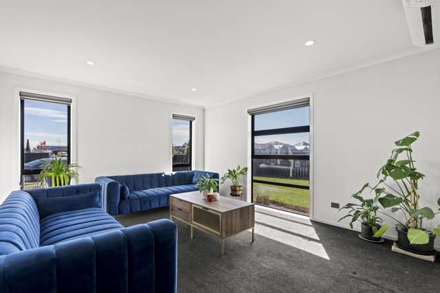 14 Albert Wills Avenue Halswell_2