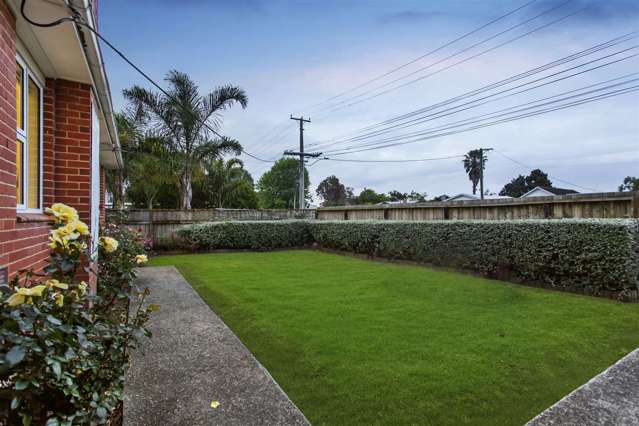 1/12 Keeling Road Henderson_1