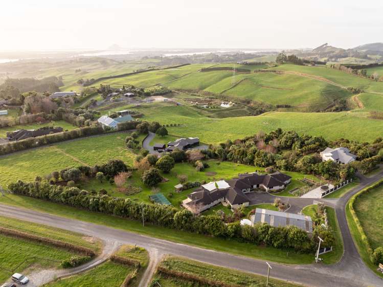 39a Rowe Road Ohauiti_29