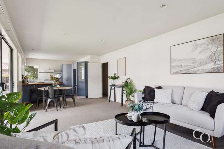 267 Maungatapu Road Maungatapu_4