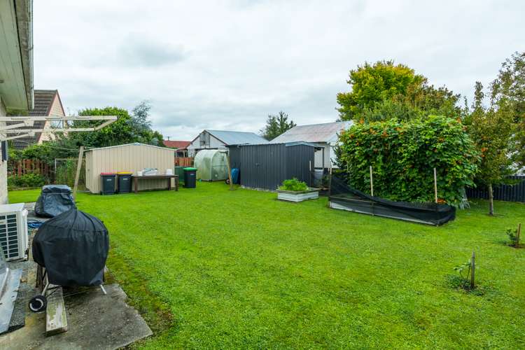 2/91 Cox Street Geraldine_12