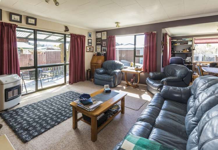 31 Main Road Luggate_8