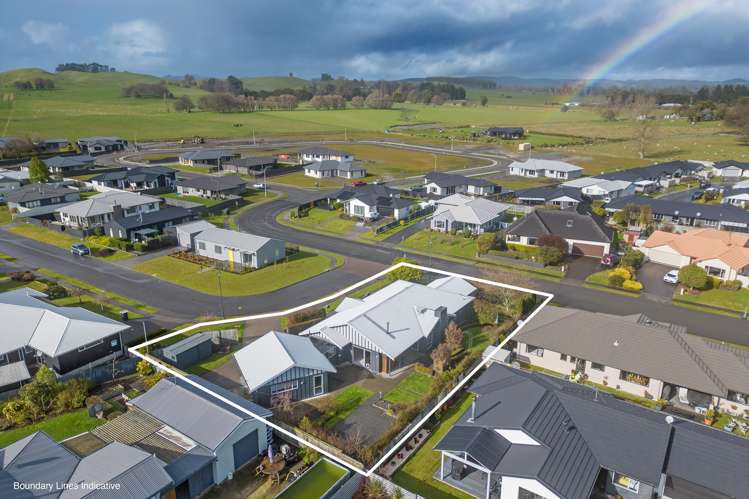 1 Highgrove Place Waipukurau_7