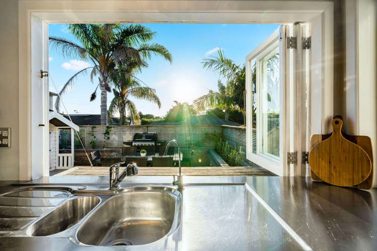 28 Ballarat Street Ellerslie_7