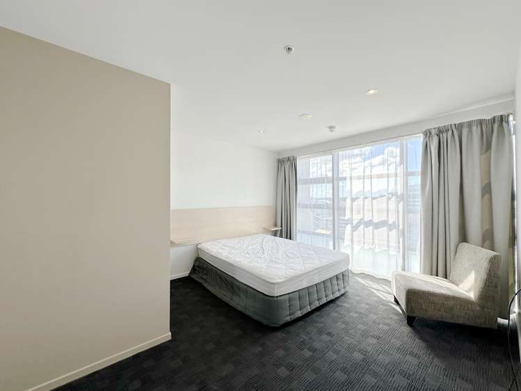 1210/85 Wakefield Street Auckland Central_5