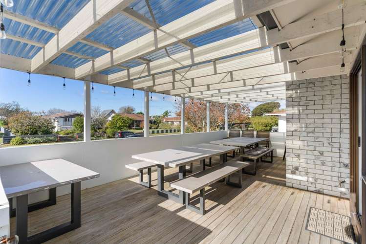 113 Lorraine Place Whangamata_8