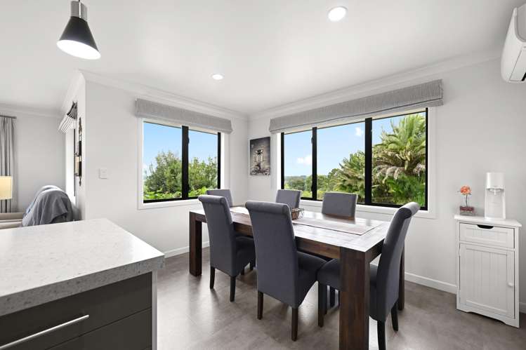 104 Bell Road Whatawhata_6