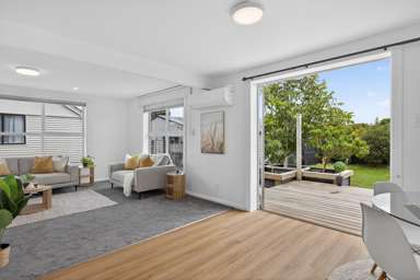 12 De Havilland Street_2