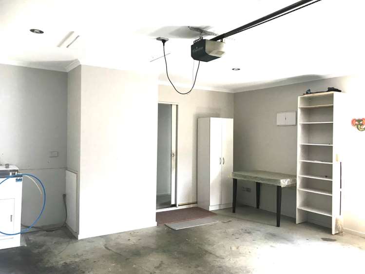 12 William Roberts Road Pakuranga_12