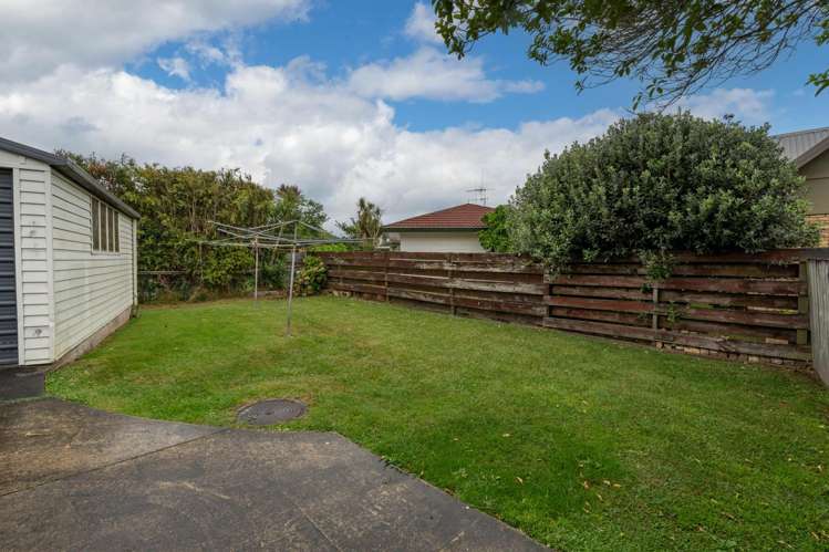 21A Kowhai Street Hamilton Lake_24