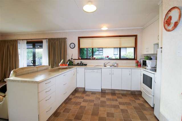 3 Walbrook Crescent Oamaru_1