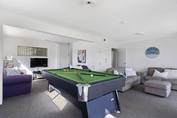 27 Jubilee Drive Pauanui_21