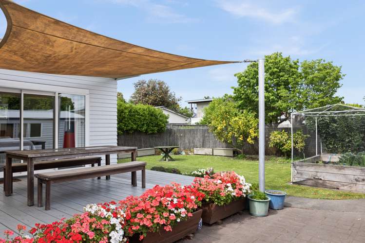 708 Duke Street Mahora_17