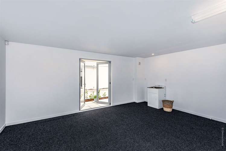 5/44 Packe Street Edgeware_22