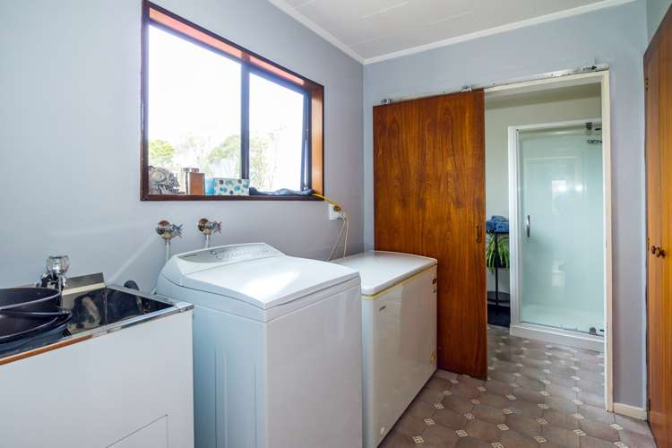 175 Blue Cliffs Road Saint Andrews_20