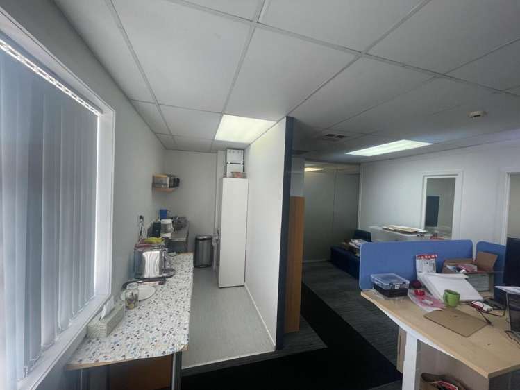 55 Barrys Point Road Takapuna_7