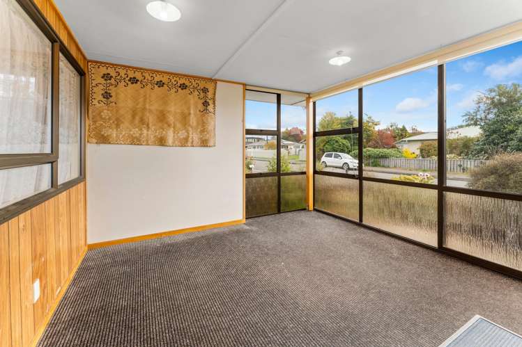 18 Arrow Street Wakefield_15