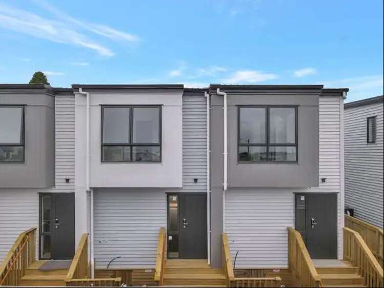 2/17 Glenburn Place Papakura_7