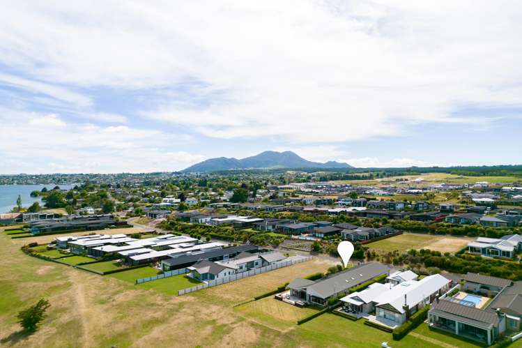 32 Kuiwai Drive Taupo_25