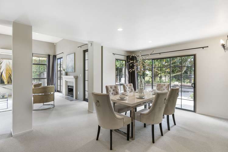 8 Mull Place Wattle Downs_8