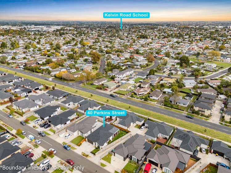 40 Perkins Street Papakura_25