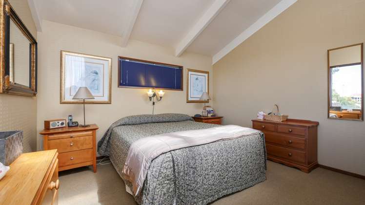 16 Middleton Road Kew_6