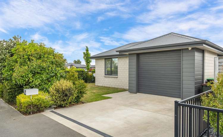78 Strauss Drive Rolleston_19