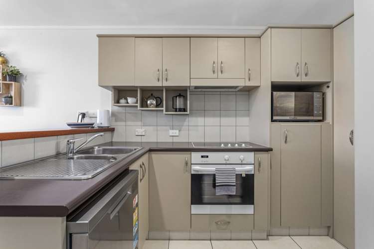 26/5 West End Road Ohope_15