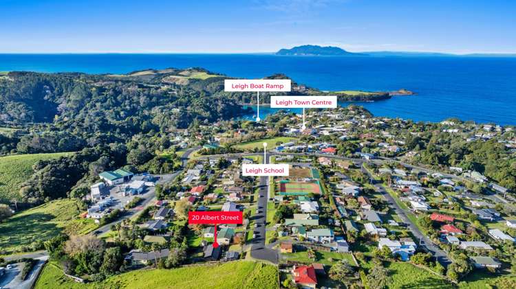 20 Albert Street Leigh_7