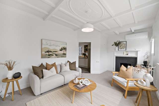 35 Premier Avenue 1768_2