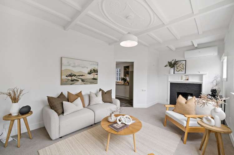 35 Premier Avenue 1768_2