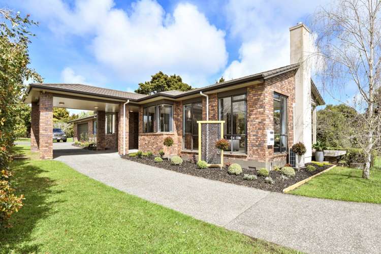 24 Cloverfields Drive Waimauku_14