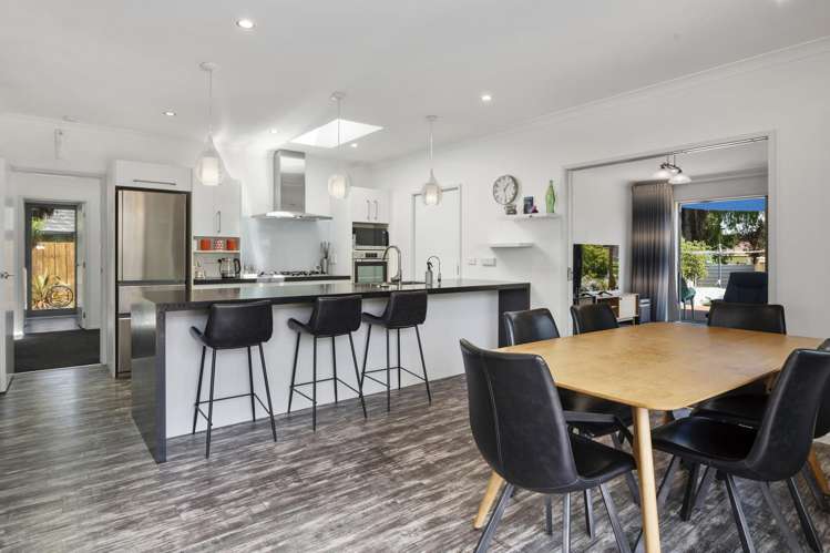 8 Nursery Lane Kinloch_12