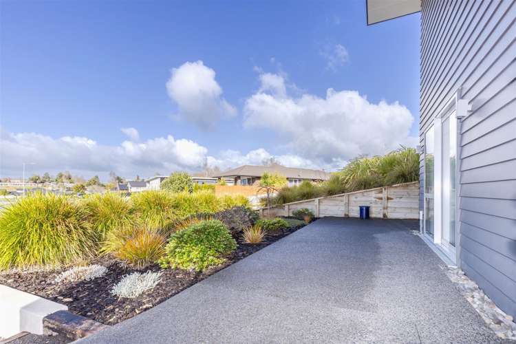 22 Oak Ridge Drive Te Awamutu_5