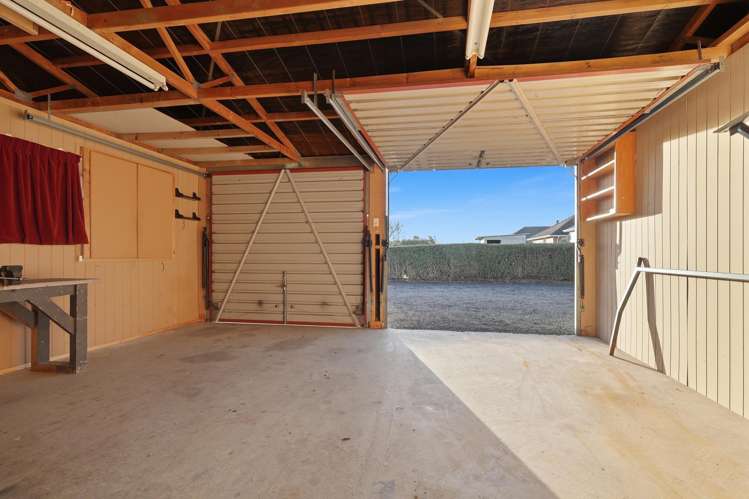 44 High Street Mosgiel_17