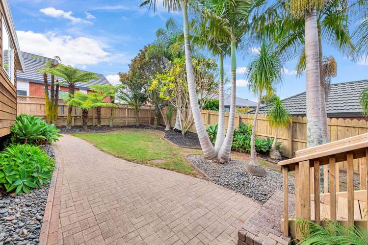 3 San Fernando Way Henderson_18